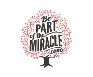BPOM logo