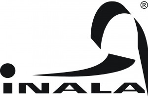 Inala logo