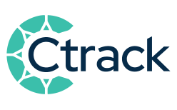 CTrack