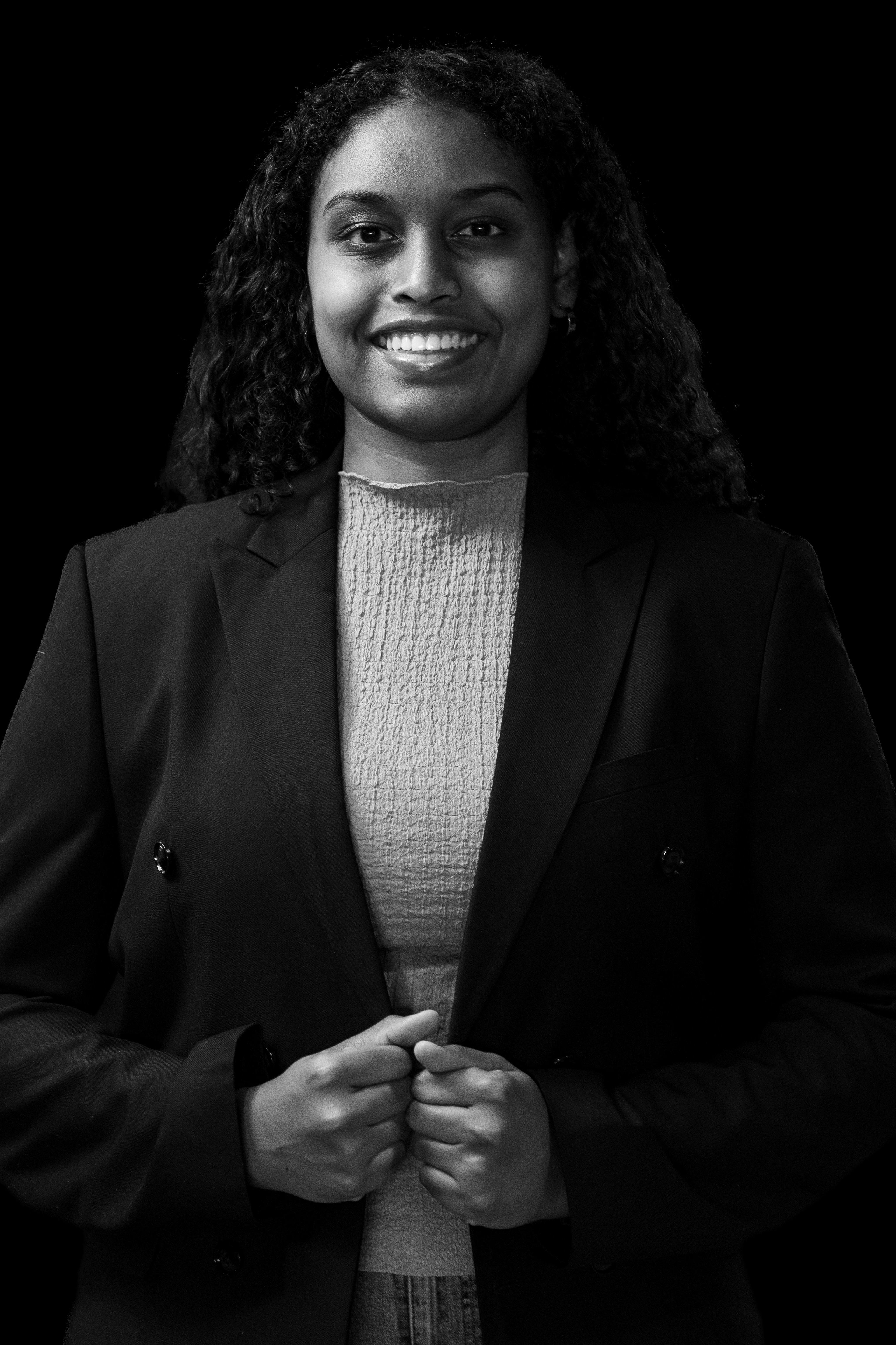 Keleiah Pillay