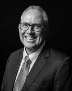 <p>Managing Fund:  Convergence Partners Management, Energy  Finance </p>