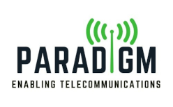 Paradigm